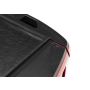 Truxedo 509001 16-20 Nissan Titan 8ft Lo Pro Bed Cover