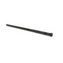 COMP CAMS COM7712-1 Pushrod Length Checker  10.800-11.800 Range