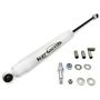 Tuff Country 62301 80-96 Ford Bronco 4x4 (w/5in Rear Suspension Lift) Rear SX6000 Hydraulic Shock (Ea)
