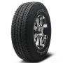 MICHELIN LTX A/T2 265/70R17 All-Season