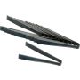 ALLSTAR PERFORMANCE ALL10269 #3 Round Blades 3/32in 12 Pack