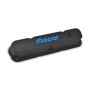 PROFORM PFM440-751 SBM Stamped Steel V/C's - Black Crinkle