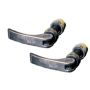 Whiteline Strut Brace Quick Release Kit