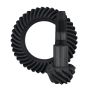 Yukon Gear & Axle YG SPRINTER-373 Yukon Ring & Pinion Set for 03-06 Sprinter Van 3.73 Ratio