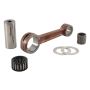 Hot Rods 8161 85-87 Honda CR 125 R 125cc Connecting Rod Kit