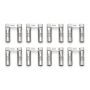 SBF Retro-Fit Hyd Roller Lifter Set