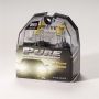 Putco 239005XJY Jet Yellow 9005XS - Pure Halogen HeadLight Bulbs