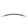 Dynamic Friction 350-72021 Brake Hose