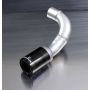 Remus BMW 1 Series F20 5 Door / F21 3 Door Tail Pipe Set