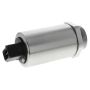 VAICO V20-2953 CONTROL VALVE