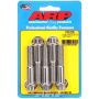 ARP ARP616-2250 S/S Bolt Kit - 12pt. (5) 7/16-14 x 2.250
