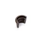 Valve Lock - 10-Degree 11/32 Valve Stem