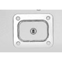 HKS T04 Turbo Inlet Gasket