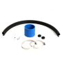 BBK Performance Parts 17852 BBK 1785 COLD AIR INTAKE REPLACEMENT HARDWARE KIT