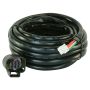 AEM Sensor Harness for 30-0300 X-Series Wideband Gauge