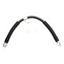 Dynamic Friction 350-47029 Brake Hose