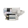 Bosch SR6451X  Premium 100% Remanufactured Starter