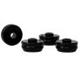 Whiteline W73824 1965-1982 Chevrolet Corvette Rear Spring Cushions