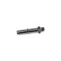 Radium Engineering 14-0479 2AN ORB TO 8MM SAE MALE