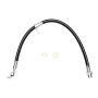 Dynamic Friction 350-76048 Brake Hose