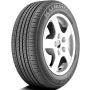 KUMHO Solus 4S HA32 245/50R20