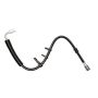 Dynamic Friction 350-40331 Brake Hose