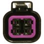 NTK 24202 Oxygen Sensors