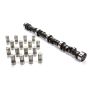 SBC Cam & Lifter Kit - 440/440-110 266 Duration