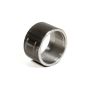HOWE HOW22960 Ball Joint Sleeve Large Screw In