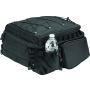 Kuryakyn 5214 Momentum Roamer Bag