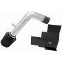 AEM 21-672P Cold Air Intake System