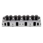 Edelbrock 5028 1Pr SBF Cyl Head E-205 2 08 Intake Complete Complete (Pair) Assembled w/ Springs