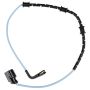 PowerStop SW-1682 Disc Brake Pad Wear Sensor