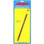 ARP ARP154-7903 BBF Oil Pump Driveshaft