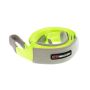 ARB ARB735LB Tree Protector 16 Ft