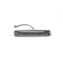 Putco 920211 99-06 Chevy Silverado - Smoke LED Third Brake Lights - Replacement
