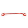 OMP MA0-1730 Volvo 850  Front Upper Strut Bar