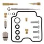 All Balls Racing 26-1254 05-06 Yamaha YFM250B Bruin Carburetor Rebuild Kit