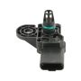 Bosch 0261230136 Bosch Pressure/ Temperature Sensor