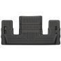 Husky Liners 20-21 Lincoln Aviator Weatherbeater Series 3rd Seat Floor Liner - Black