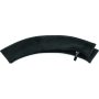 BikeMaster 370451 60/100-12 TR6 Tube
