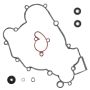 Vertex Pistons 821332 Vertex Gaskets 14-17 Husqvarna TC 85 Water Pump Rebuild Kit