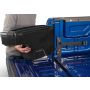 UnderCover 2022 Toyota Tundra Drivers Side Swing Case