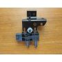 Dodge Ram 6.7L Turbo Diesel Exhaust Differential Pressure Sensor
