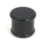 GFB 25mm Hose Plug