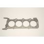 Cometic 05+ Ford 4.6L 3 Valve LHS 94mm Bore .070 inch MLS Head Gasket