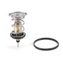 Mishimoto 2017+ Honda Civic Type-R Thermostat