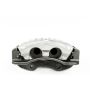 PowerStop L4764 Autospecialty By PowerStop Replacement Brake Caliper