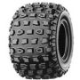 DUNLOP KT587 R7