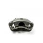 PowerStop L2663 Autospecialty By PowerStop Replacement Brake Caliper